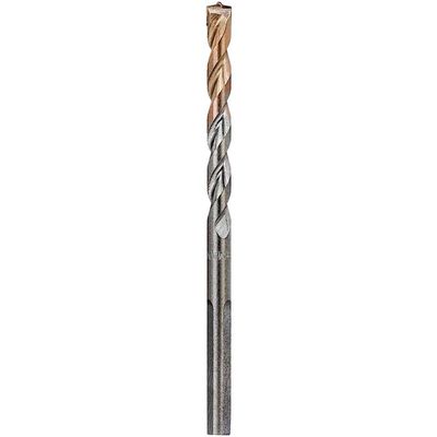 DeWalt Extreme Masonry Drill Bit 6mm 150mm
