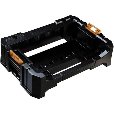 Dewalt DT70716-QZ Tstak™ Caddy