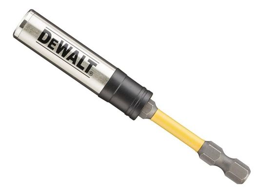 Dewalt Extreme Impact Torsion Screwdriver Bit Holder