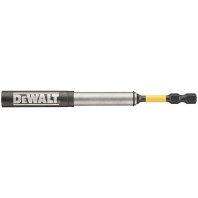 Dewalt Extreme Magnetic Drive Guide Screwdriver Bit Holder