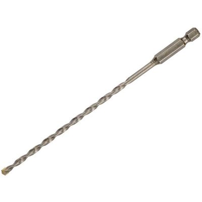 Dewalt DT60001-QZ Impact Multi Material Drill Bit 5.0Mm - Thumbnail 2