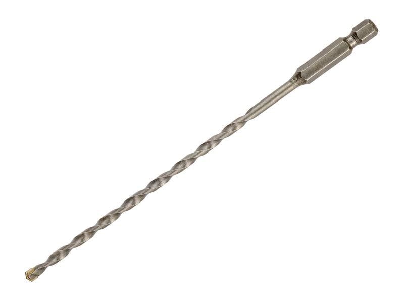Dewalt DT60002-QZ Impact Multi Material Drill Bit 5.5Mm - Image 1