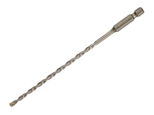 Dewalt DT60004-QZ Impact Multi Material Drill Bit 8.0Mm