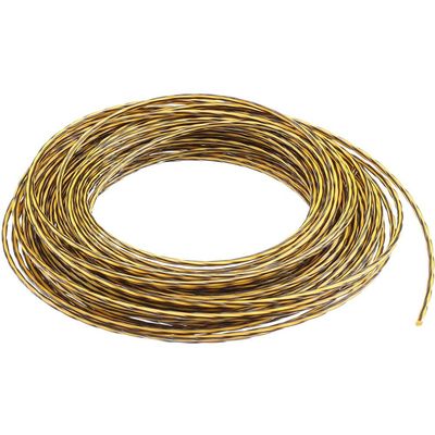 Dewalt DT20650-QZ Dt20650 Trimmer Line 2Mm X 15.2M