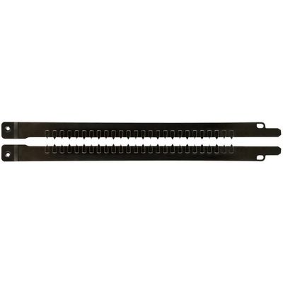 DeWalt Extreme Runtime Alligator Saw Poroton Blade