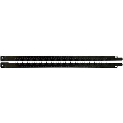 Dewalt DT99591-QZ Dt99591 Xr Flexvolt Poroton Blades 430Mm