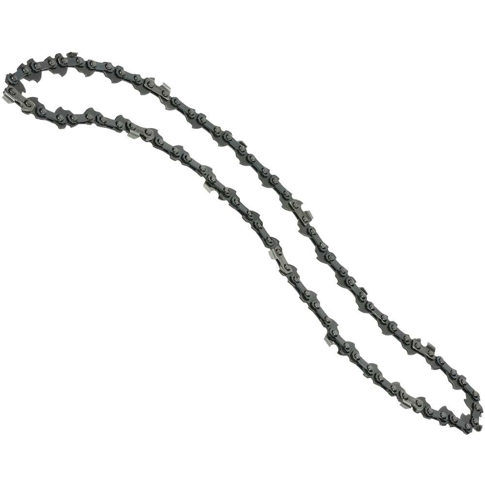 Black and Decker A6225CS Chain for PS7525 Pole Tree Pruner 250mm - Image 1