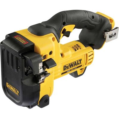 Dewalt DCS350N-XJ Dcs350N Xr Threaded Rod Cutter 18V Bare Unit