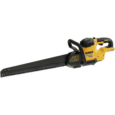 Dewalt DCS397N-XJ Dcs397N Flexvolt Xr Alligator Saw 54V Bare Unit