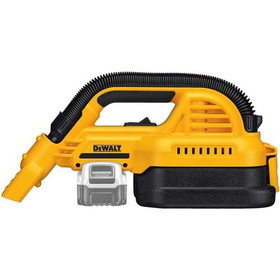 Dewalt DCV517N-XJ Dcv517N Xr Wet & Dry Vacuum 18V Bare Unit