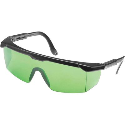 Dewalt DE0714G-XJ De0714G Green Laser Glasses