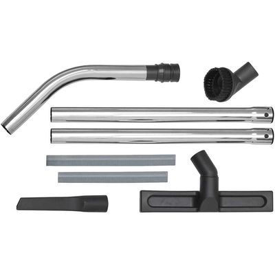 DEWALT DWV9350-XJ Floor Cleaning Kit