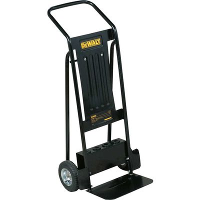DEWALT D259811-XJ Trolley for the D25981 Pavement Breaker