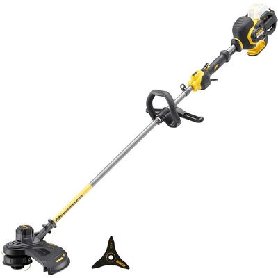 Dewalt DCM571N-XJ Dcm571N Flexvolt Xr Trimmer 54V Bare Unit