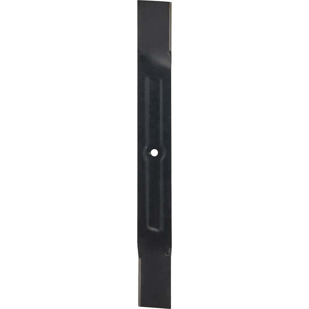 Black and Decker A6317 Genuine Blade for CLM3820L Lawnmowers Pack of 1 - Image 1