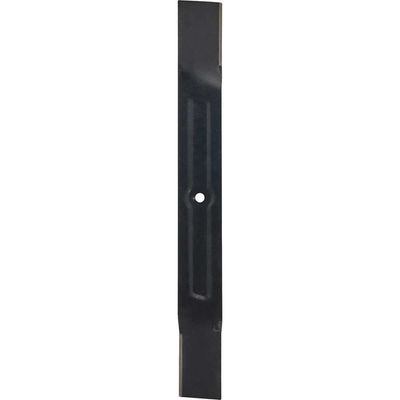 Black and Decker A6317 Genuine Blade for CLM3820L Lawnmowers Pack of 1