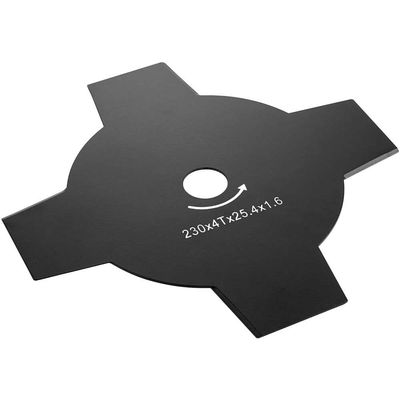 Dewalt DT20655-QZ Dt20655 Brushcutter Blade