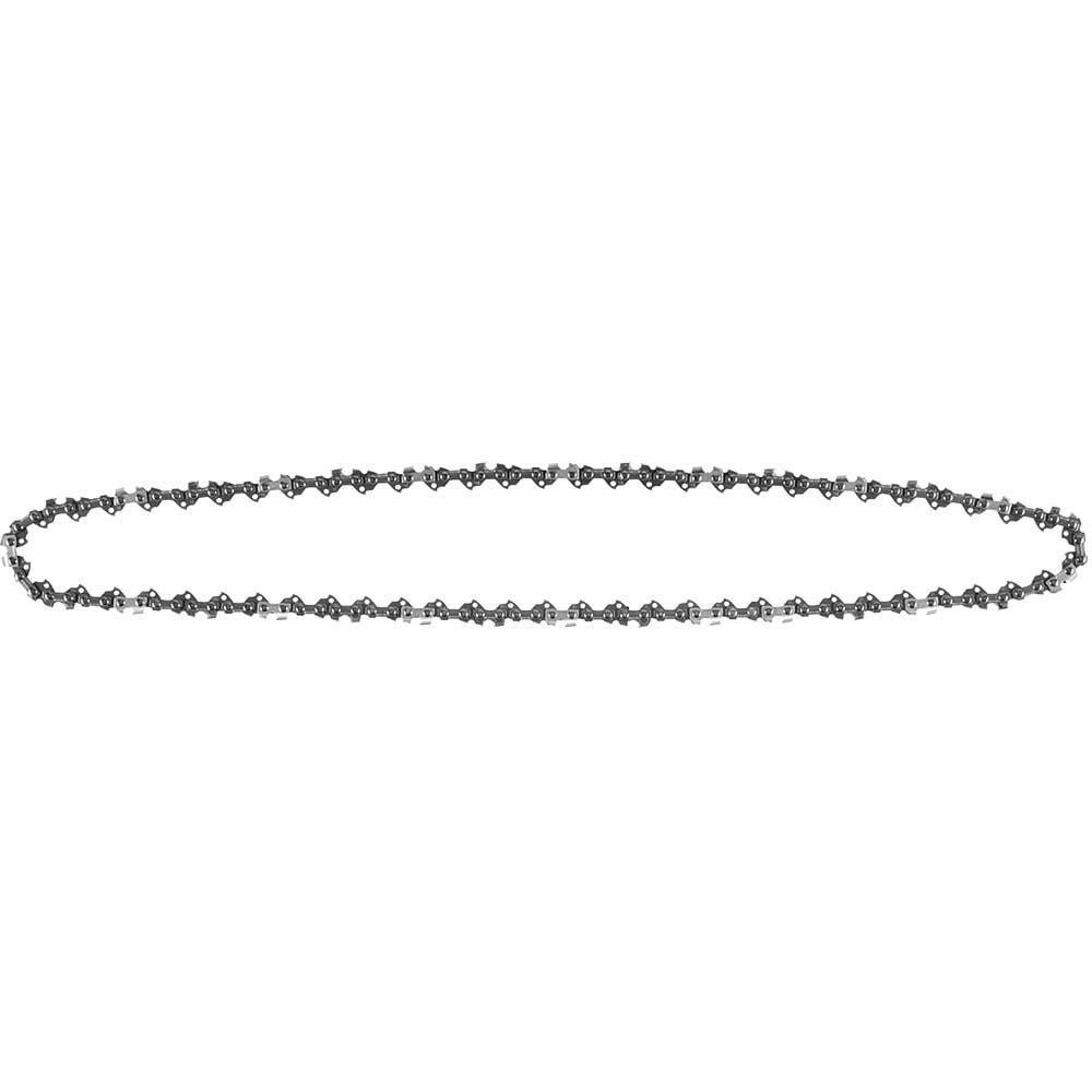 Dewalt DT20664-QZ Dt20664 Oregon® Chainsaw Chain 46Cm (18In) - Image 1