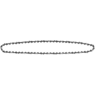 Dewalt DT20664-QZ Dt20664 Oregon® Chainsaw Chain 46Cm (18In)