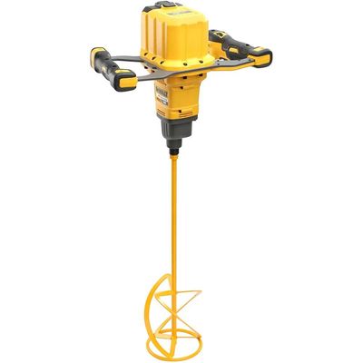 Dewalt DCD240N-XJ Dcd240N Xr Flexvolt Paddle Mixer 54V Bare Unit