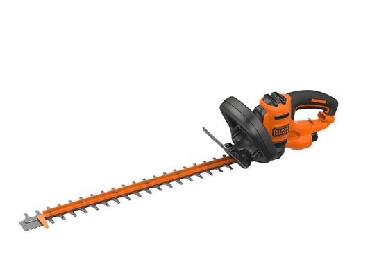 BLACK DECKER BEHTS401-GB Corded Hedge Trimmer