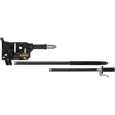 DEWALT DCN8905-XJ Extension Pole for DCN890 Cordless Concrete Nailer