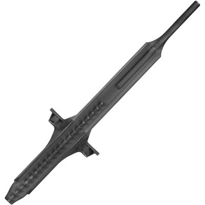 DEWALT DCN8901-XJ Driver Blade Replacement Kit For DCN890 Cordless Concrete Nailer