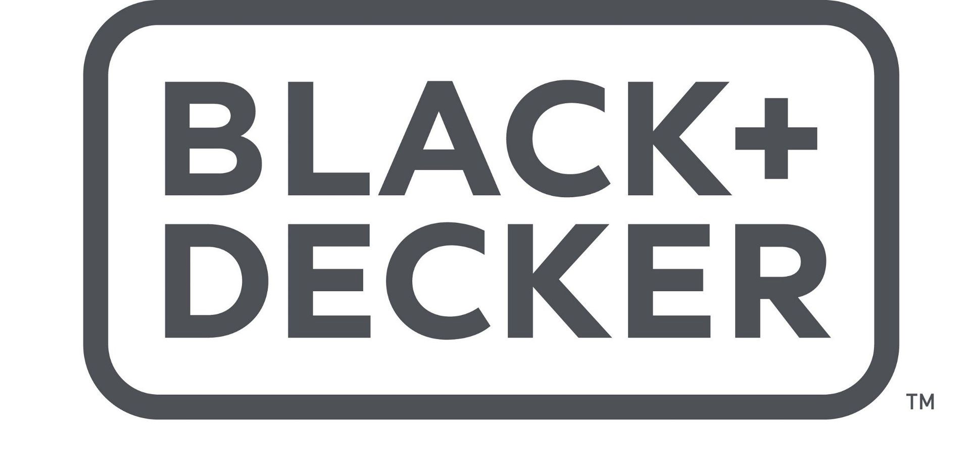 Black & Decker BLACK+DECKER 13mm 710W Corded Hammer Drill with Drill Bit Accessories and Kit Box (BEH710K-GB) - Image 1