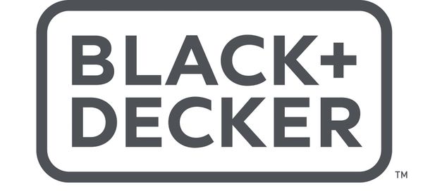 Black & Decker BLACK+DECKER 13mm 710W Corded Hammer Drill with Drill Bit Accessories and Kit Box (BEH710K-GB)