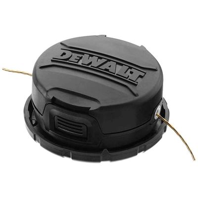 Dewalt DT20658-QZ Dt20658Qz Quick Feed 6M Spool