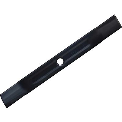 Dewalt DT20671-QZ Dt20671-Qz Mower Blade 48Cm
