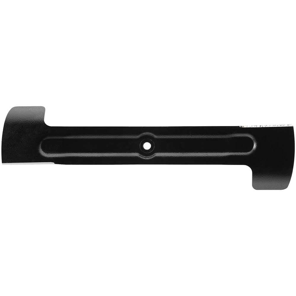 Black and Decker A6321 Genuine 380mm Blade for BEMW471BH Lawnmowers Pack of 1 - Image 1