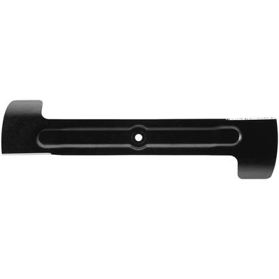 Black and Decker A6321 Genuine 380mm Blade for BEMW471BH Lawnmowers Pack of 1