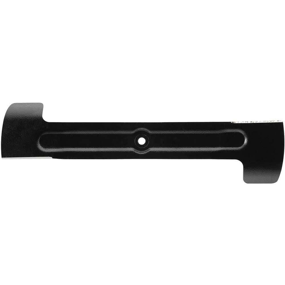 Black and Decker A6322 Genuine 420mm Blade for BEMW481BH Lawnmowers Pack of 1 - Image 1