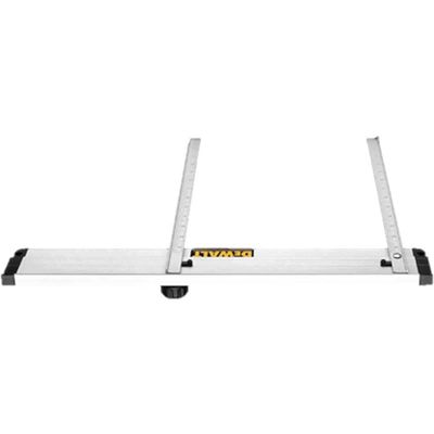 DEWALT DWS5100-XJ 300mm Dual Port Ripping Fence For DCS577 Circular Saw