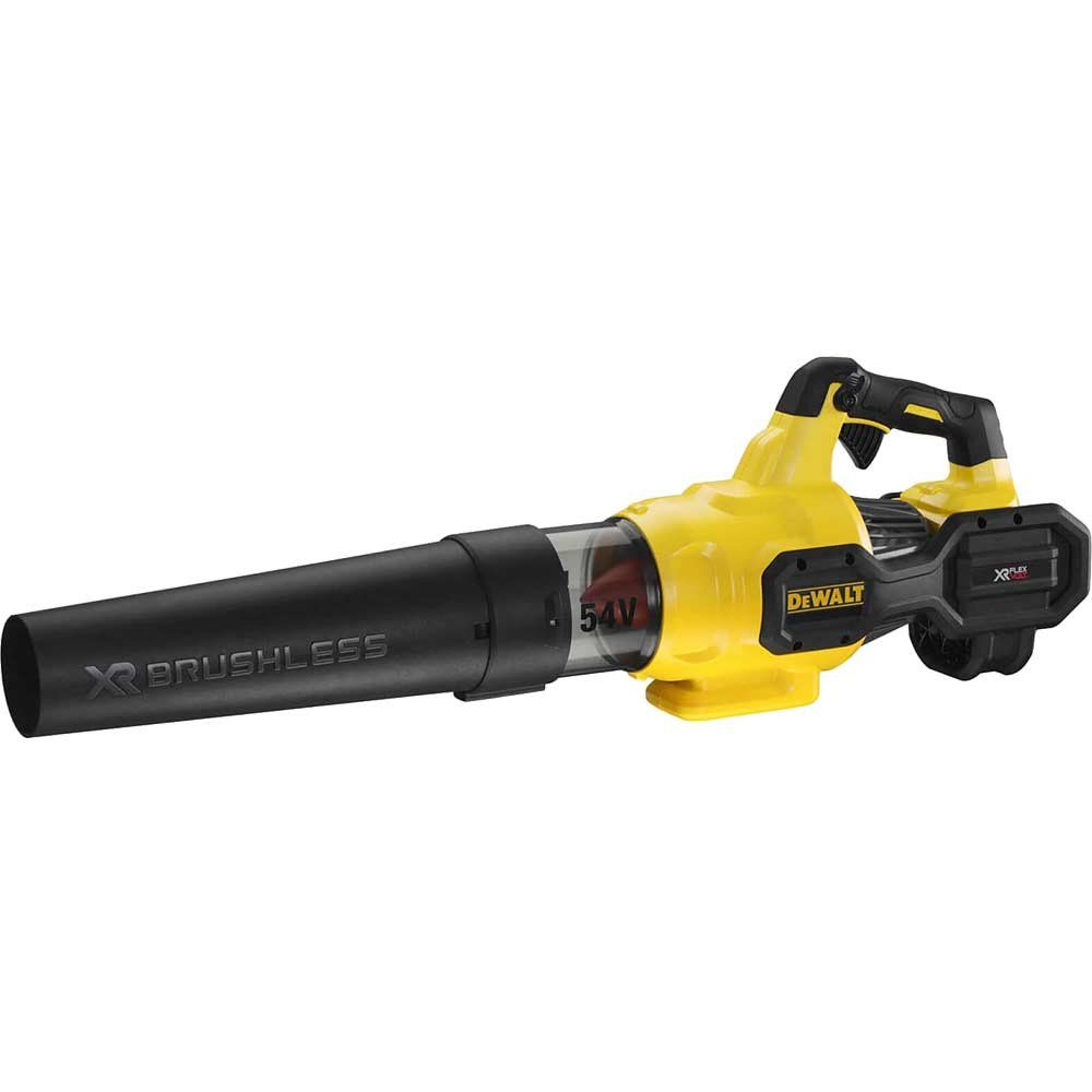 Dewalt DCMBA572N-XJ Dcmba572N Xr Flexvolt Axial Blower 54V Bare Unit - Image 1