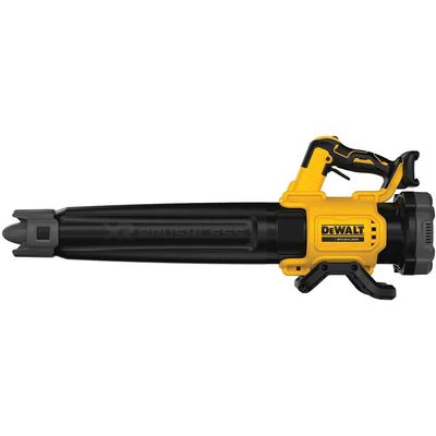 Dewalt DCMBL562N-XJ Dcmb562N Xr Brushless Axial Blower 18V Bare Unit