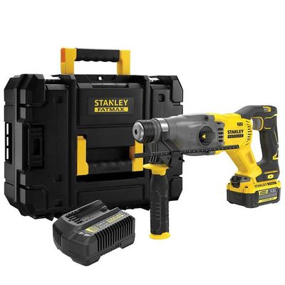 STANLEY STANLEY FATMAX V2 0