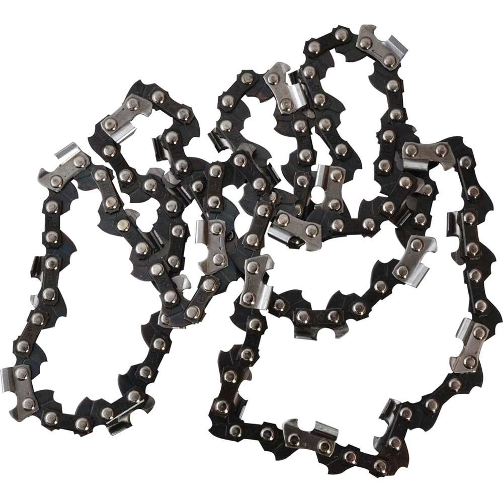 DeWalt Replacement Chain for DCMPS567 Pole Chainsaw 200mm - Image 1