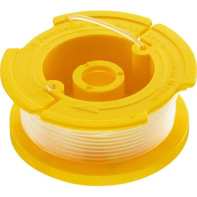 Stanley FatMax V20 STZST12169-XJ Spool and 1.6mm x 9m Line