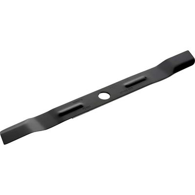 Stanley FatMax Mower Blade 53cm