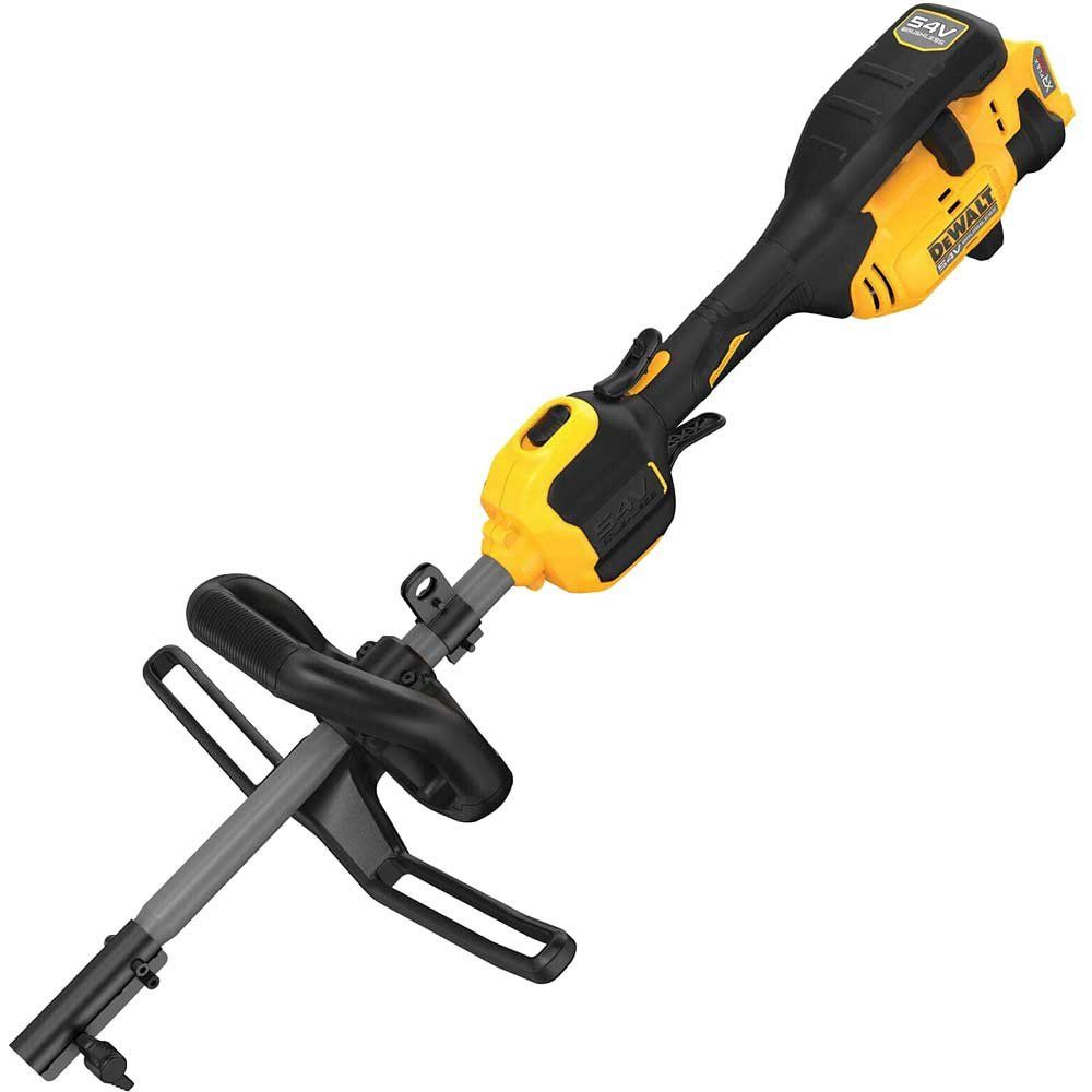 Dewalt DCMAS5713N-XJ Dcas5713N Xr Flexvolt Split Boom 54V Bare Unit - Image 1