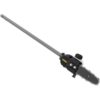 Dewalt DCMASPS5N-XJ Dcmasps5N Xr Flexvolt Pole Saw Attachment