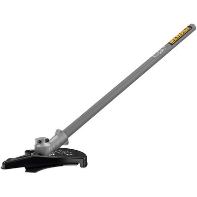 Dewalt DCMASBC1N-XJ Dcmasbc1N Xr Flexvolt Brushcutter Attachment