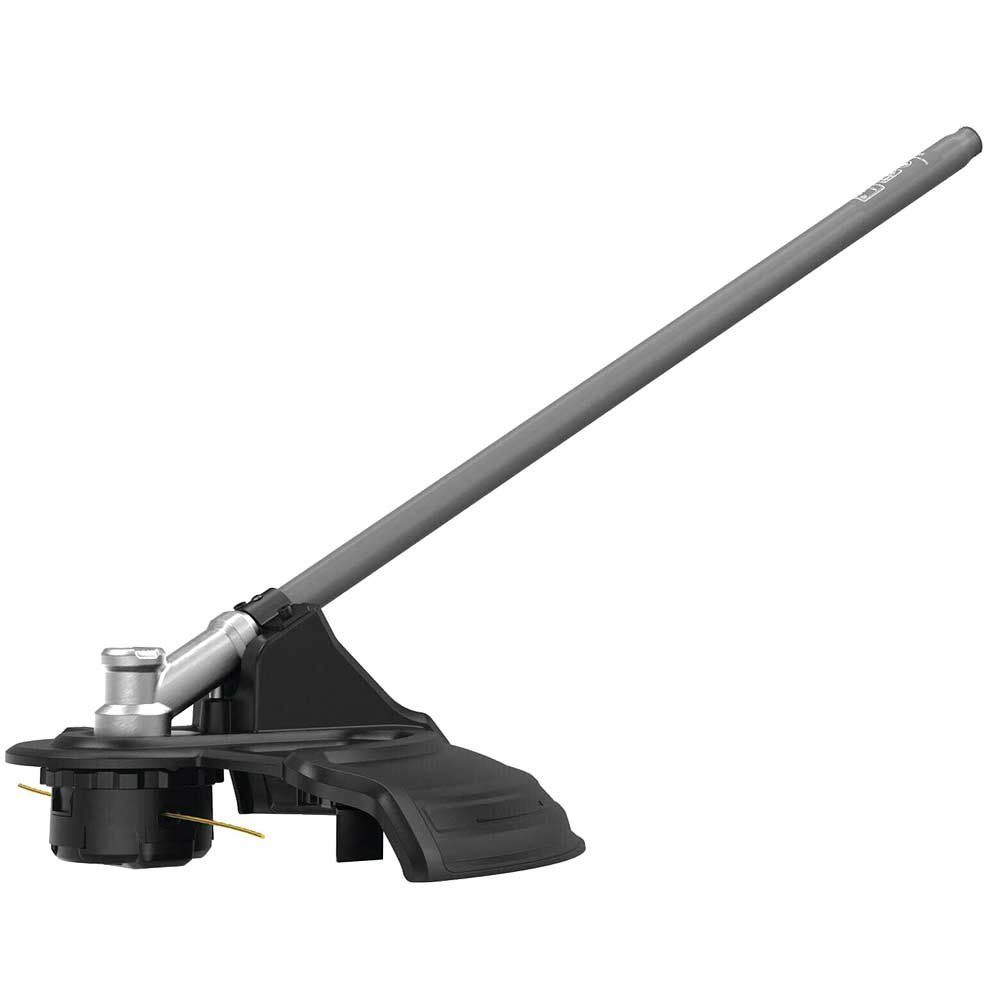 Dewalt DCMASST1N-XJ Dcmasst1N Xr Flexvolt String Trimmer Attachment - Image 1