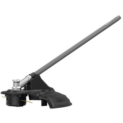 Dewalt DCMASST1N-XJ Dcmasst1N Xr Flexvolt String Trimmer Attachment