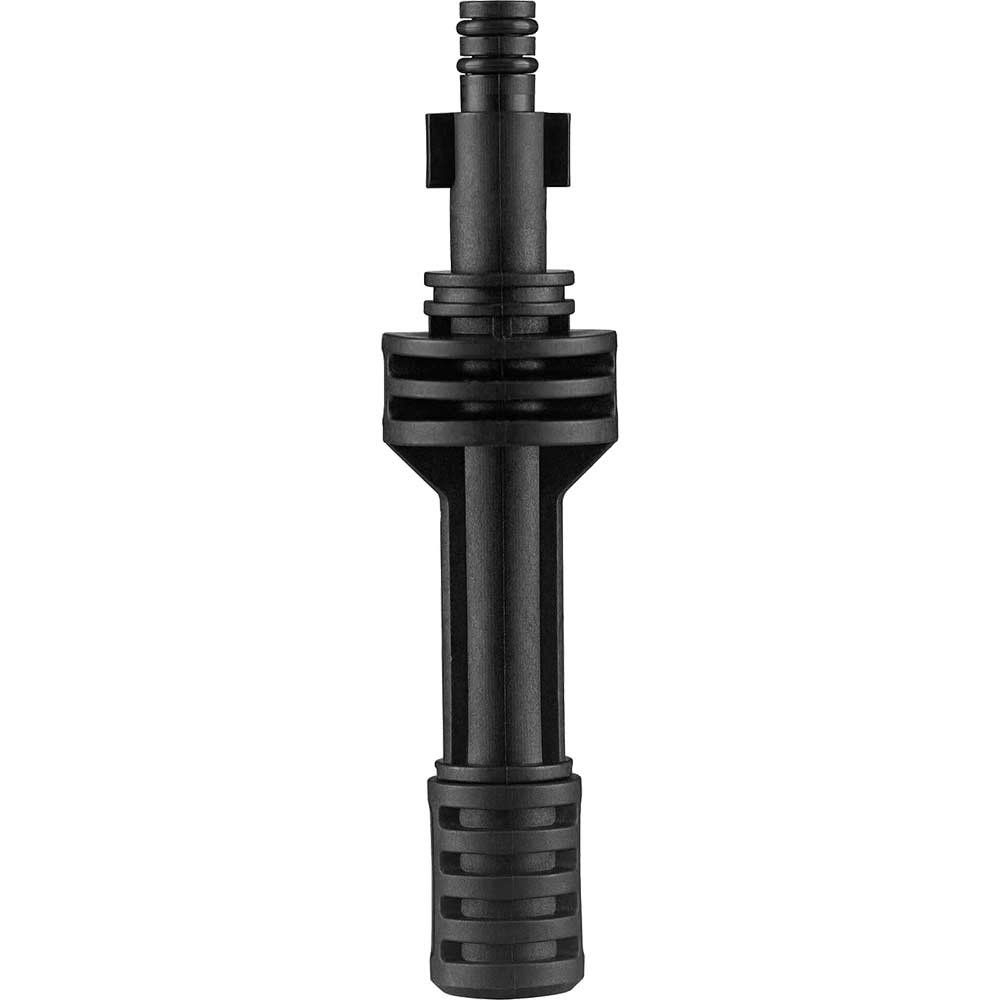 Stanley Short Lance for FatMax V20 Cordless Pressure Washer - Image 1