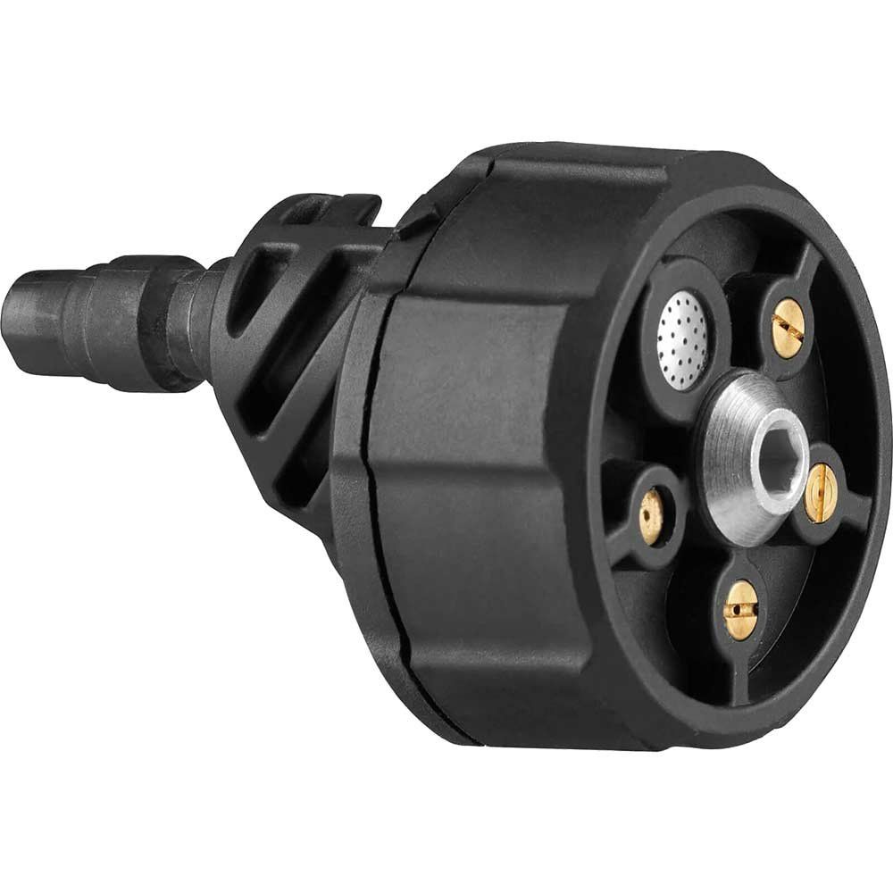 Stanley 5 in1 Nozzle for FatMax V20 Cordless Pressure Washer - Image 1