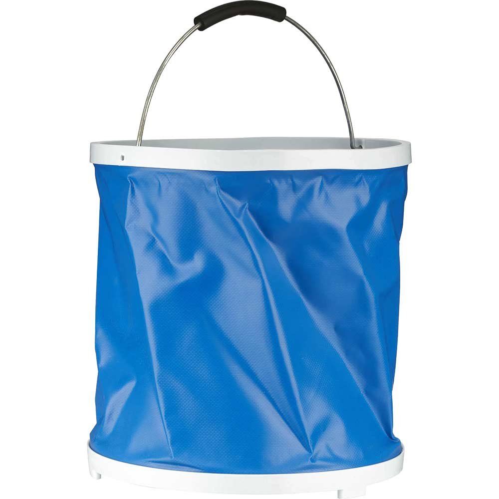 Stanley Collapsible Bucket for FatMax V20 Cordless Pressure Washer - Image 1