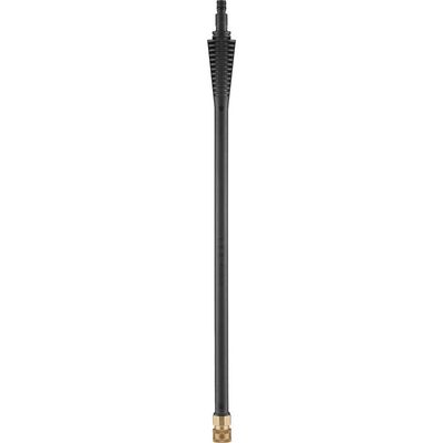 Stanley Quick Detach Lance for FatMax V20 Cordless Pressure Washer